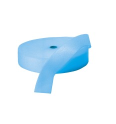 Protectie Anti Inghet Pentru Linii De Plastic