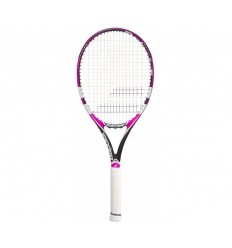 Racheta Babolat Drive Z Lite