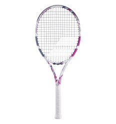 Racheta Babolat EVO Aero Pink - Neracordata