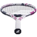 Racheta Babolat EVO Aero Lite Pink - Neracordata