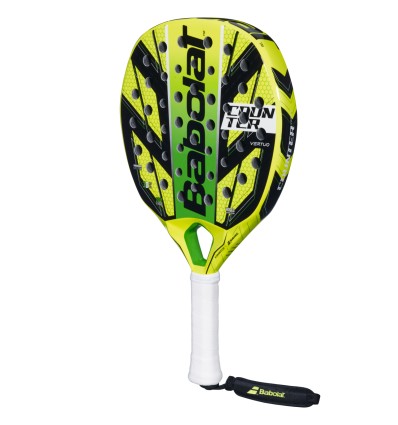 Racheta de Padel Babolat Counter Vertuo