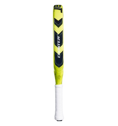 Racheta de Padel Babolat Counter Vertuo