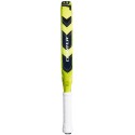 Racheta de Padel Babolat Counter Vertuo