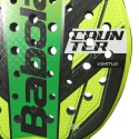 Racheta de Padel Babolat Counter Vertuo