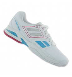 Pantofi Babolat Propulse Team BPM All Court Junior