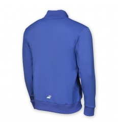 Bluza Trening Babolat Performance Barbat 2