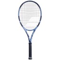 Racheta Babolat Pure Drive Gen. 11 - Neracordata