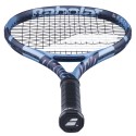 Racheta Babolat Pure Drive Gen. 11 - Neracordata