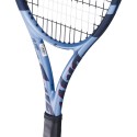 Racheta Babolat Pure Drive Gen. 11 - Neracordata