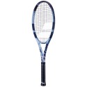 Racheta Babolat Pure Drive 98 Gen. 11 - Neracordata