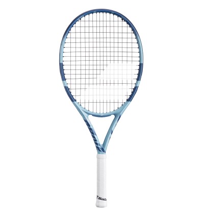 Racheta Babolat Pure Drive Jr. 25 Gen. 11 -...