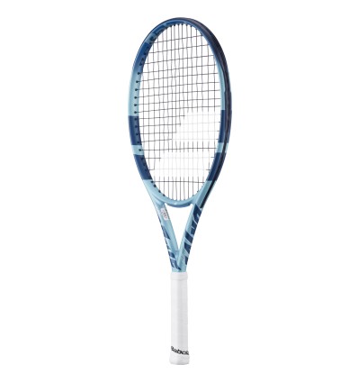 Racheta Babolat Pure Drive Jr. 25 Gen. 11 -...