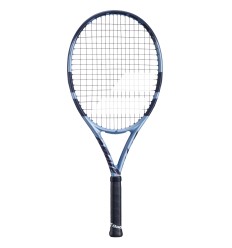 Racheta Babolat Pure Drive Jr. 25 Gen. 11 - Albastru Inchis