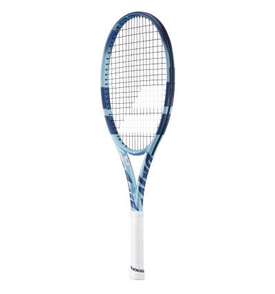 Racheta Babolat Pure Drive Jr. 26 Gen. 11 -...