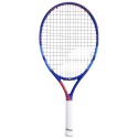 Racheta Babolat Drive Jr. 23 - Albastru