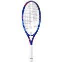 Racheta Babolat Drive Jr. 23 - Albastru