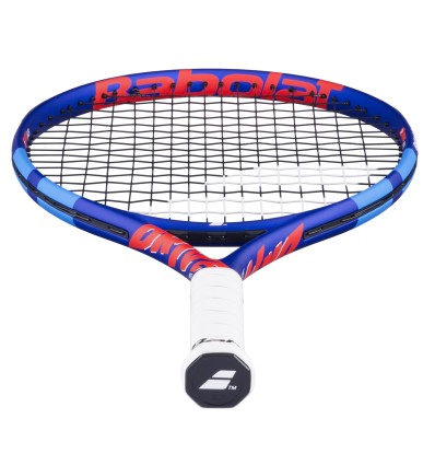 Racheta Babolat Drive Jr. 23 - Albastru