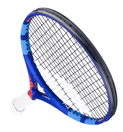 Racheta Babolat Drive Jr. 23 - Albastru