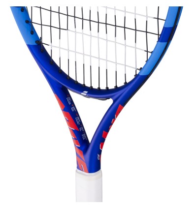 Racheta Babolat Drive Jr. 23 - Albastru