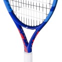 Racheta Babolat Drive Jr. 23 - Albastru