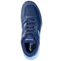 Pantofi Babolat SFX 4 Clay Barbat - Drive Blue