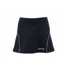 Fusta Babolat Club Dama