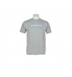 Tricou Babolat Training Barbat