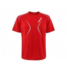 Tricou Babolat Club Barbat