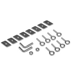 Set Accesorii Stalpi de Tenis