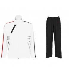 Pantalon de trening Performance Barbat 2