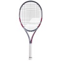 Racheta Babolat Boost Aero Pink