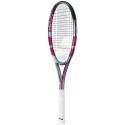Racheta Babolat Boost Aero Pink