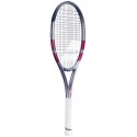 Racheta Babolat Boost Aero Pink