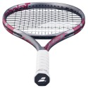 Racheta Babolat Boost Aero Pink