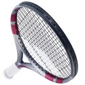 Racheta Babolat Boost Aero Pink