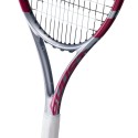 Racheta Babolat Boost Aero Pink