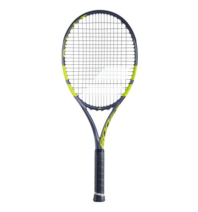 Racheta Babolat Boost Aero