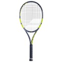Racheta Babolat Boost Aero