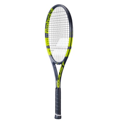 Racheta Babolat Boost Aero