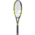 Racheta Babolat Boost Aero