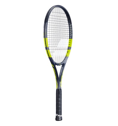 Racheta Babolat Boost Aero