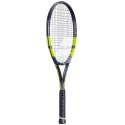 Racheta Babolat Boost Aero