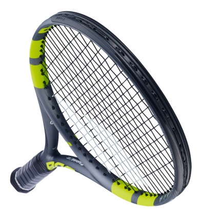 Racheta Babolat Boost Aero