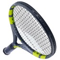 Racheta Babolat Boost Aero
