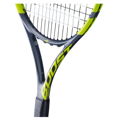 Racheta Babolat Boost Aero