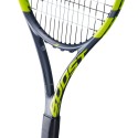 Racheta Babolat Boost Aero