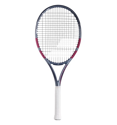 Racheta Babolat EVO Aero Lite Pink Gen. 2 -...