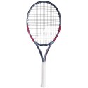 Racheta Babolat EVO Aero Lite Pink Gen. 2 - Neracordata