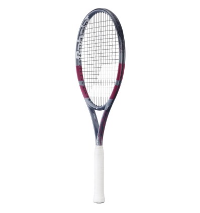 Racheta Babolat EVO Aero Lite Pink Gen. 2 -...
