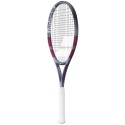 Racheta Babolat EVO Aero Lite Pink Gen. 2 - Neracordata